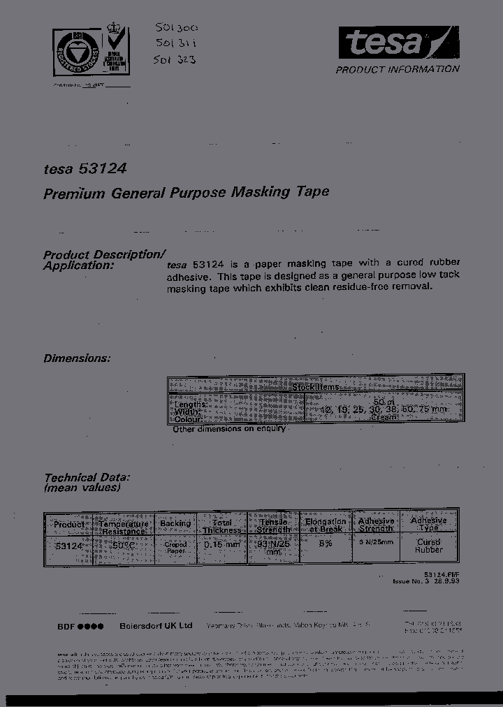 53124-50MX50_2204402.PDF Datasheet