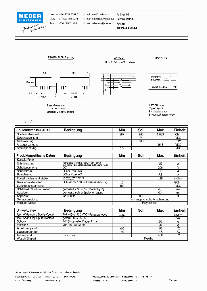 BE24-4A73-M_2204599.PDF Datasheet