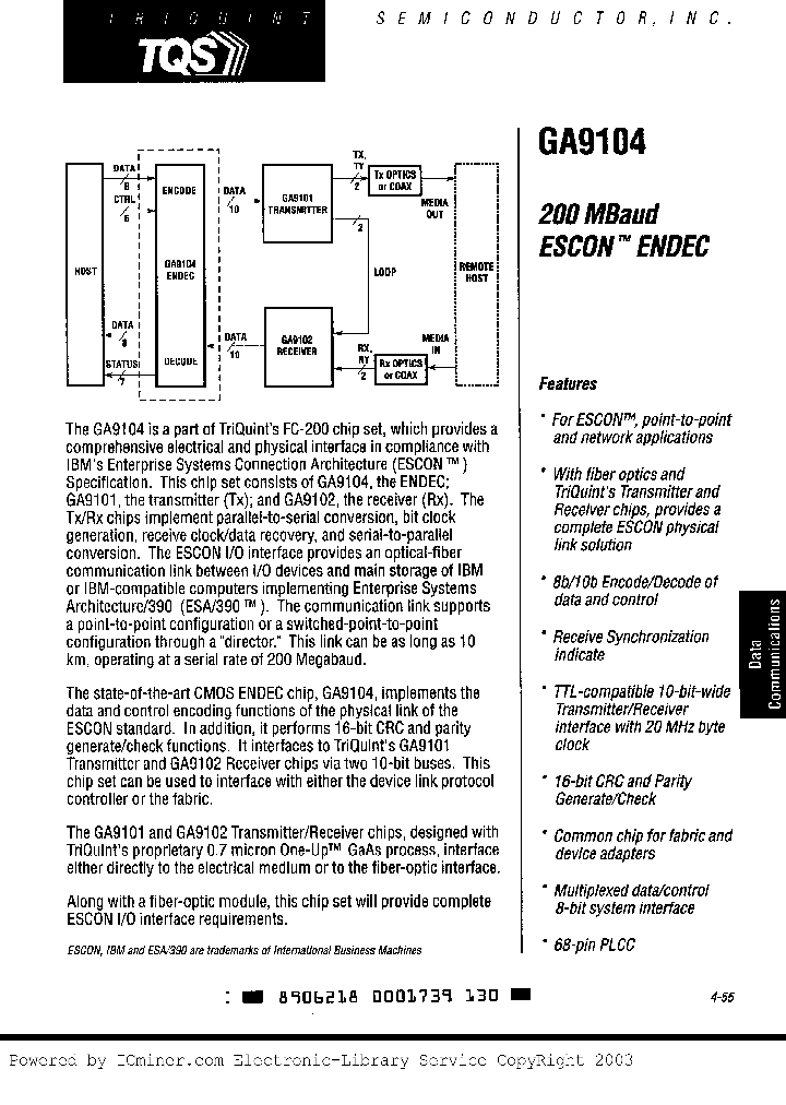 GA9104-2JC_2203424.PDF Datasheet