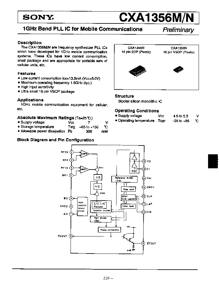 CXA1356MN_2205065.PDF Datasheet