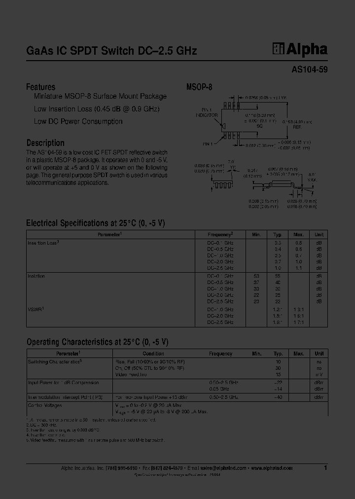 AS104-59_2205154.PDF Datasheet