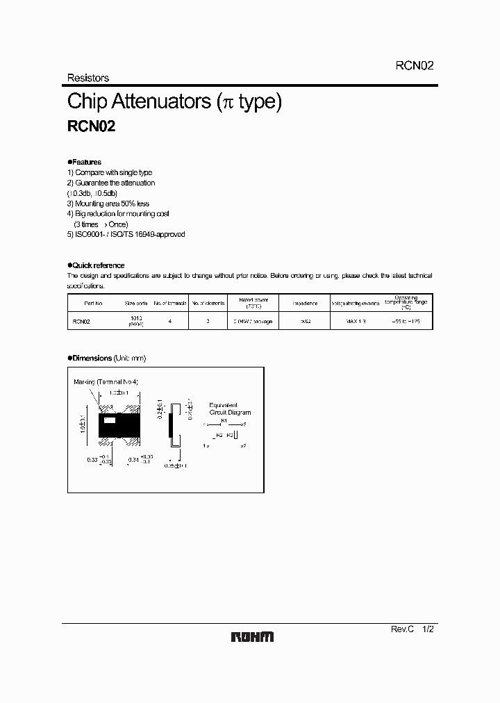 RCN02M1PPEC05017_2206553.PDF Datasheet