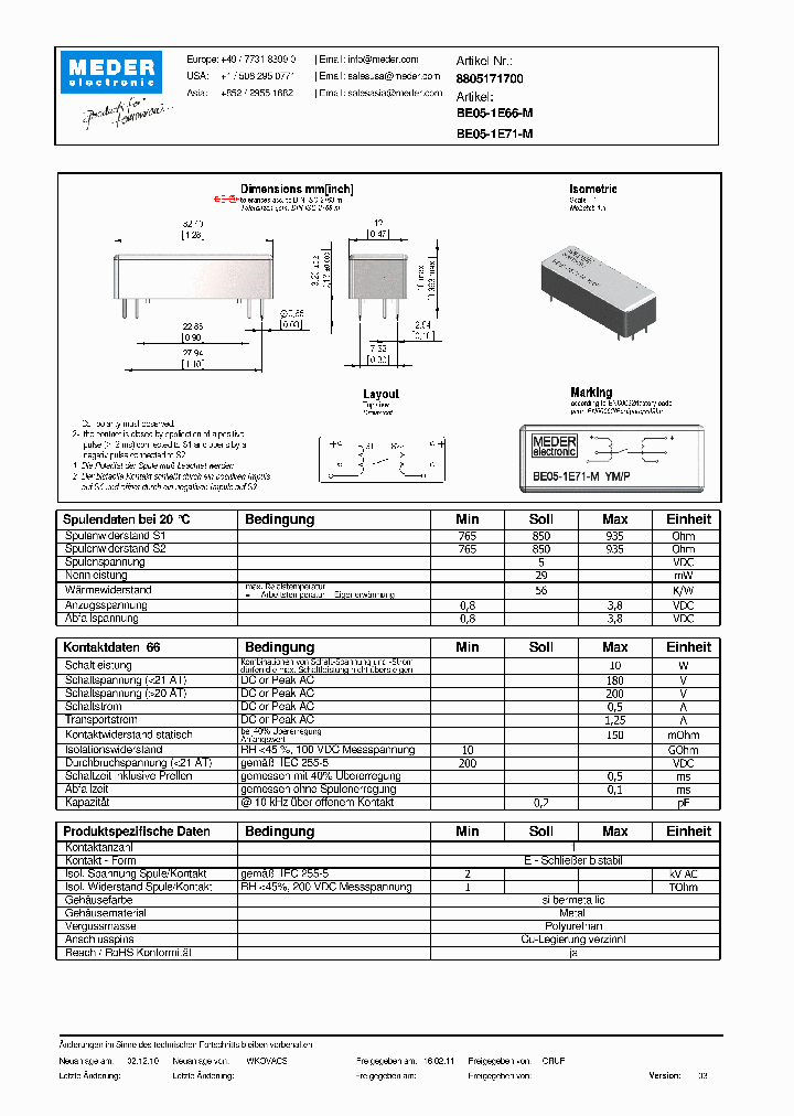 BE05-1E66-M_2207074.PDF Datasheet
