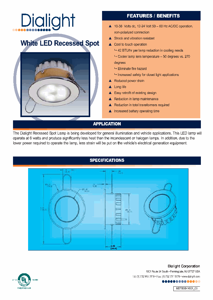 SB4-W1C3-304_2207696.PDF Datasheet