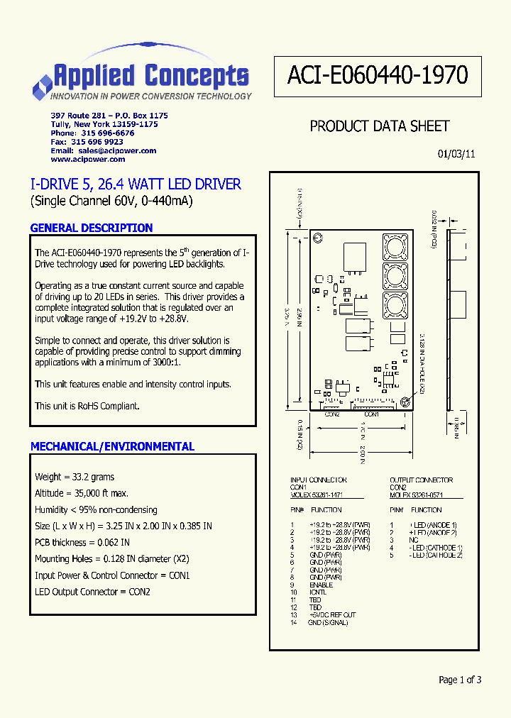 ACI-E060440-1970_2208093.PDF Datasheet