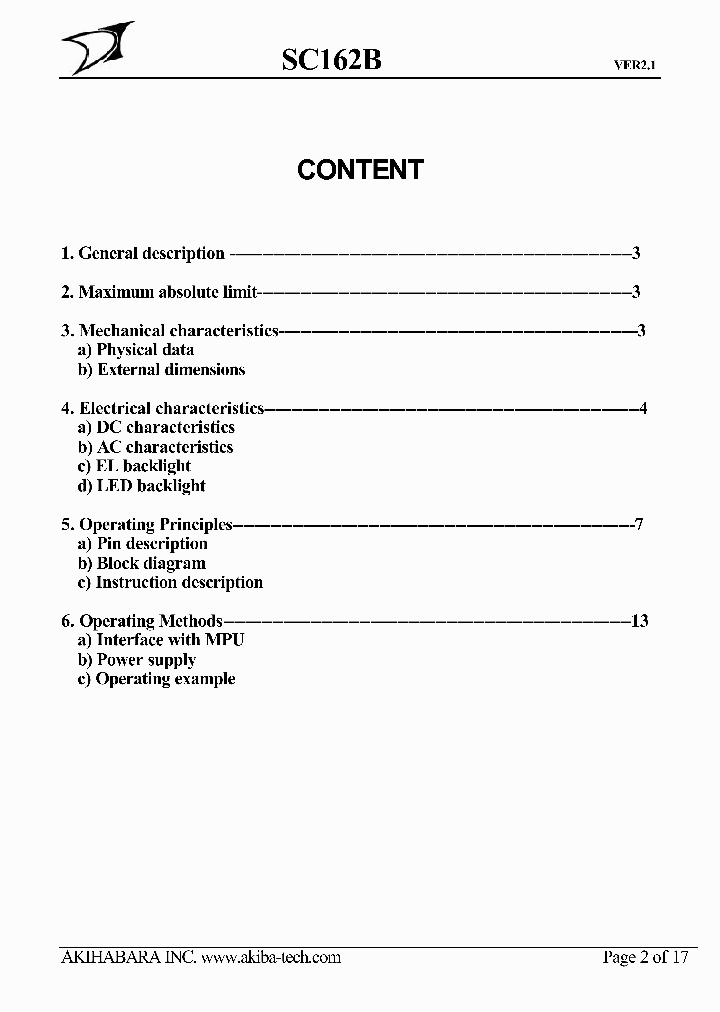 SC40-19SRWA_2208099.PDF Datasheet
