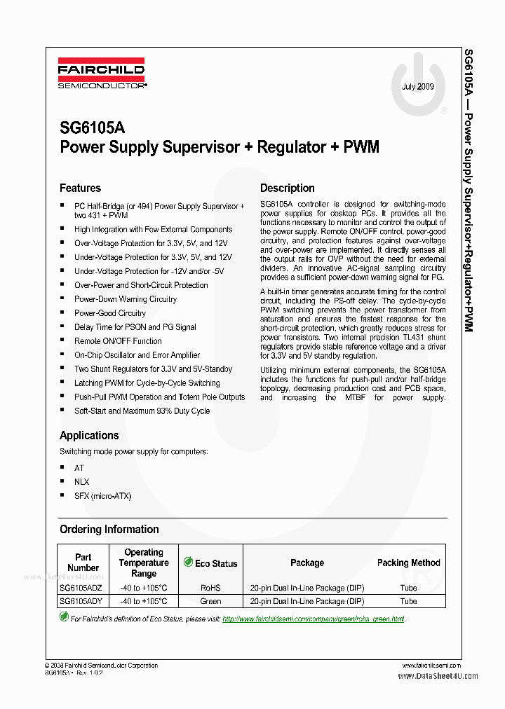 SG6105A_2208541.PDF Datasheet