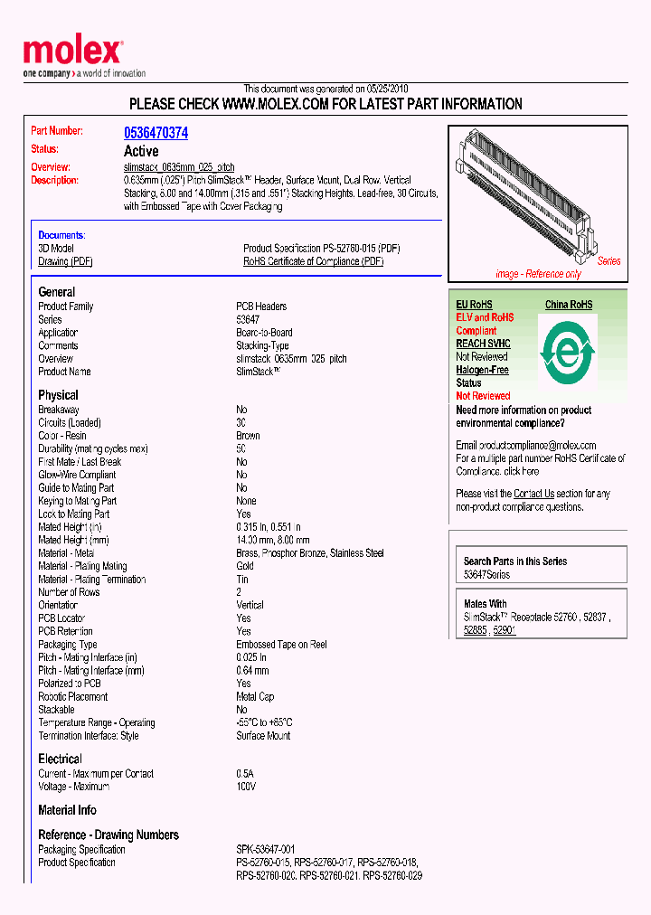 53647-0374_2209095.PDF Datasheet