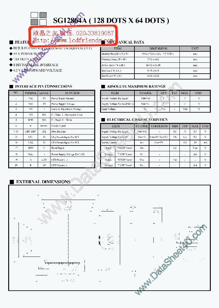 SG12864A_2208611.PDF Datasheet