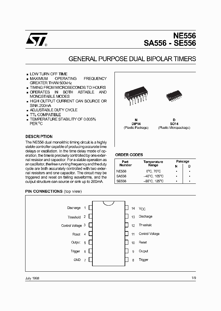 NE556D_2209418.PDF Datasheet