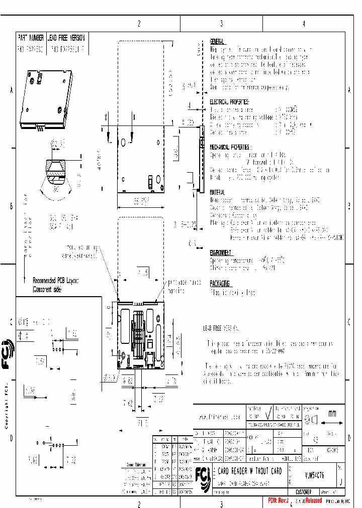 VJW54076_2210130.PDF Datasheet