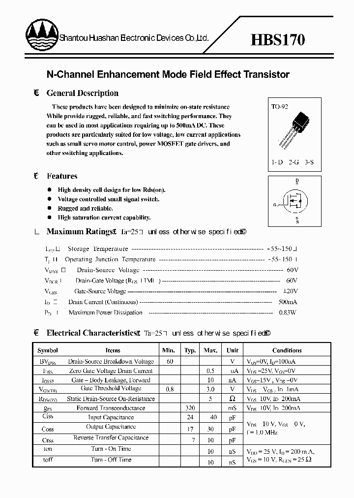 HBS170_2210312.PDF Datasheet