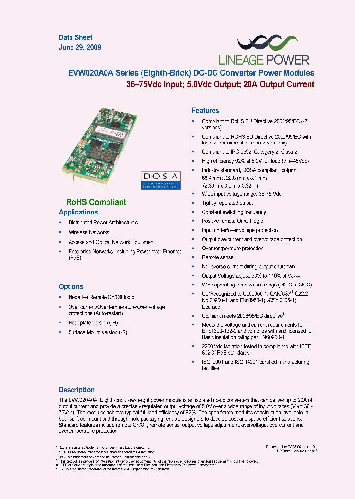 EVW020A0A41-HZ_2210851.PDF Datasheet