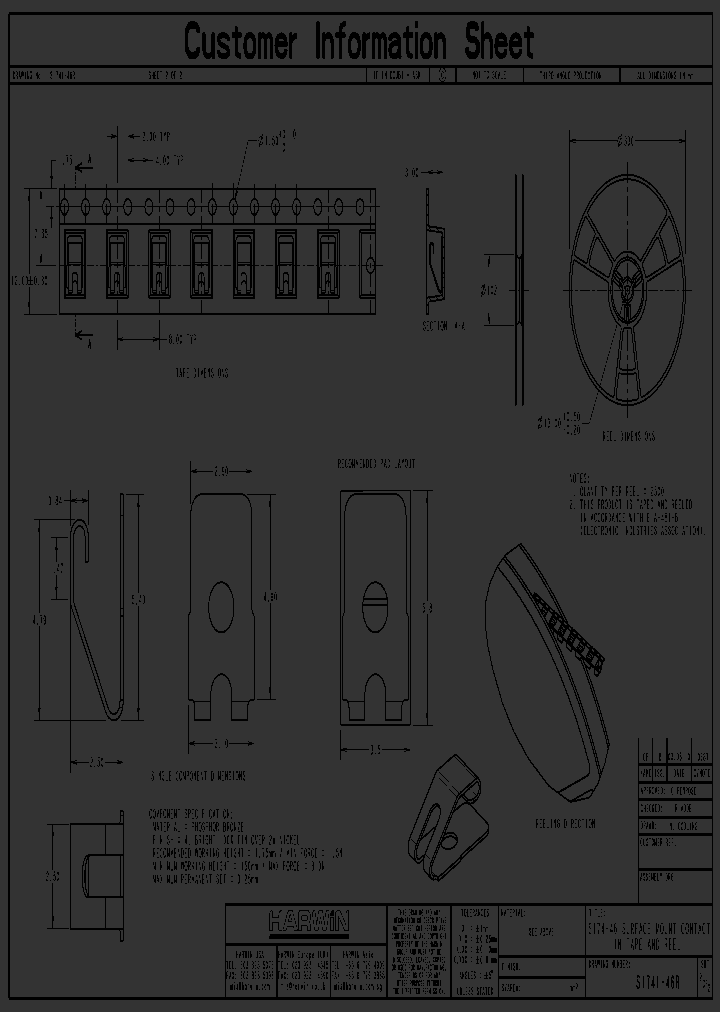 S1741-46R_2211174.PDF Datasheet