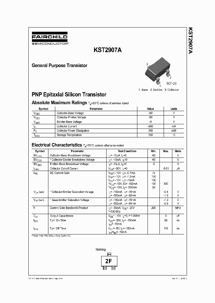 KST2907A_2211302.PDF Datasheet