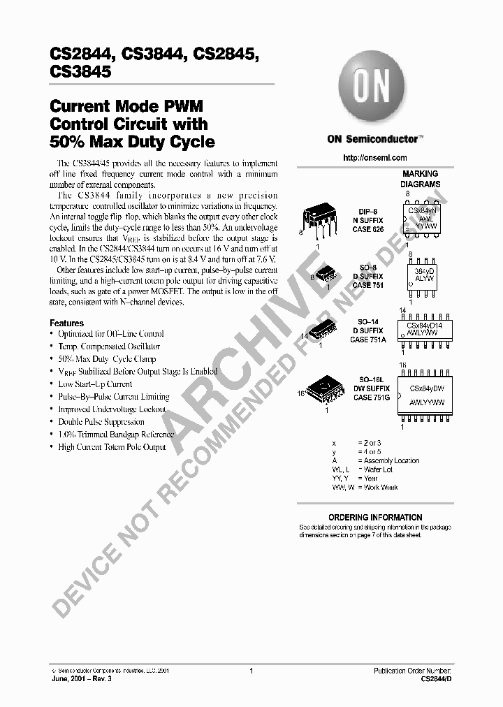 CS2844-D_2211689.PDF Datasheet