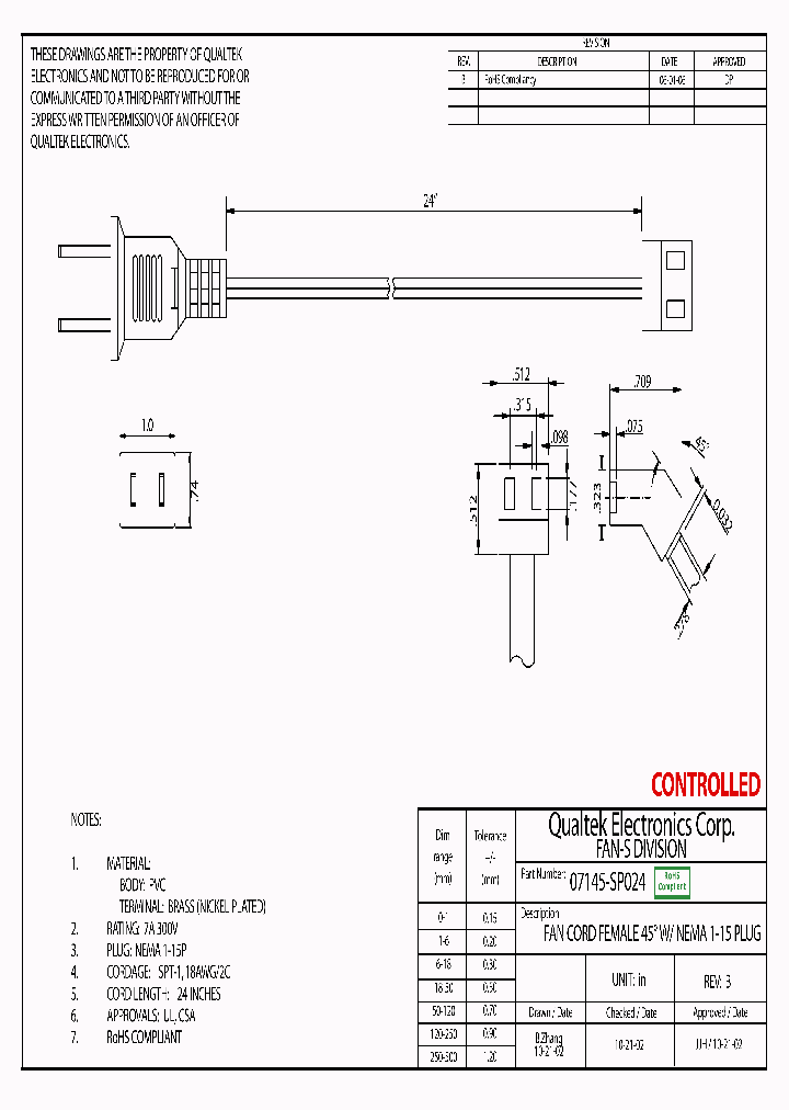 07145-SP024_2211964.PDF Datasheet