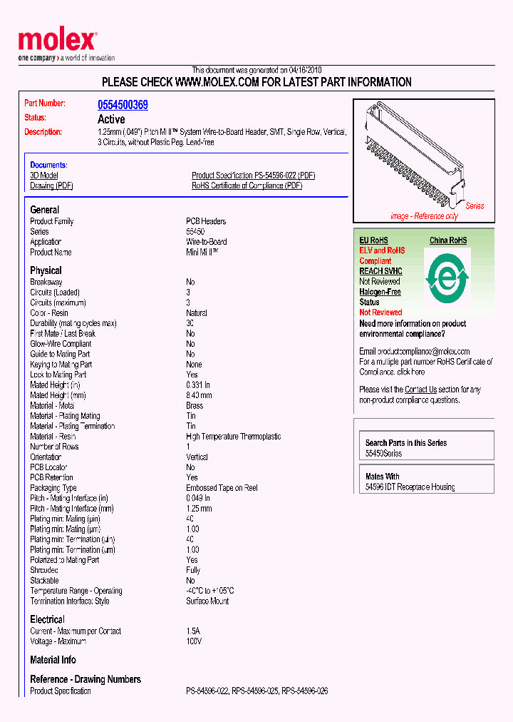 0554500369_2212014.PDF Datasheet
