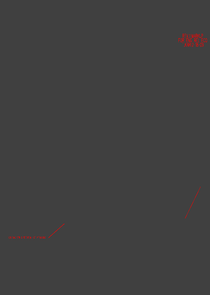 146-0701-201_2212071.PDF Datasheet