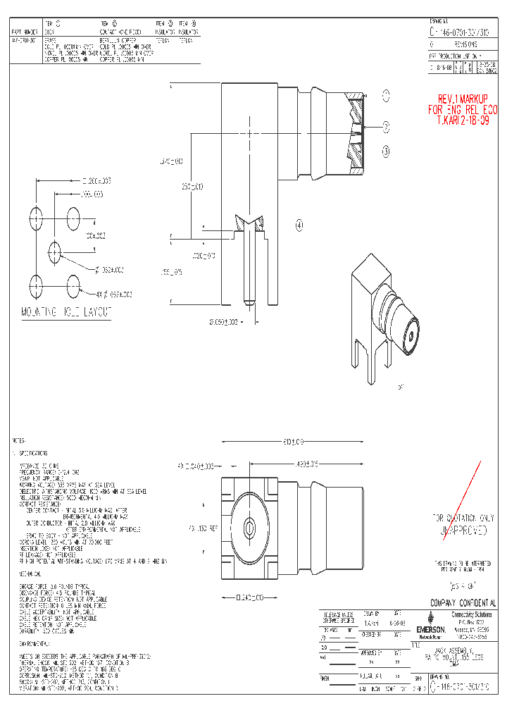 146-0701-301_2212073.PDF Datasheet