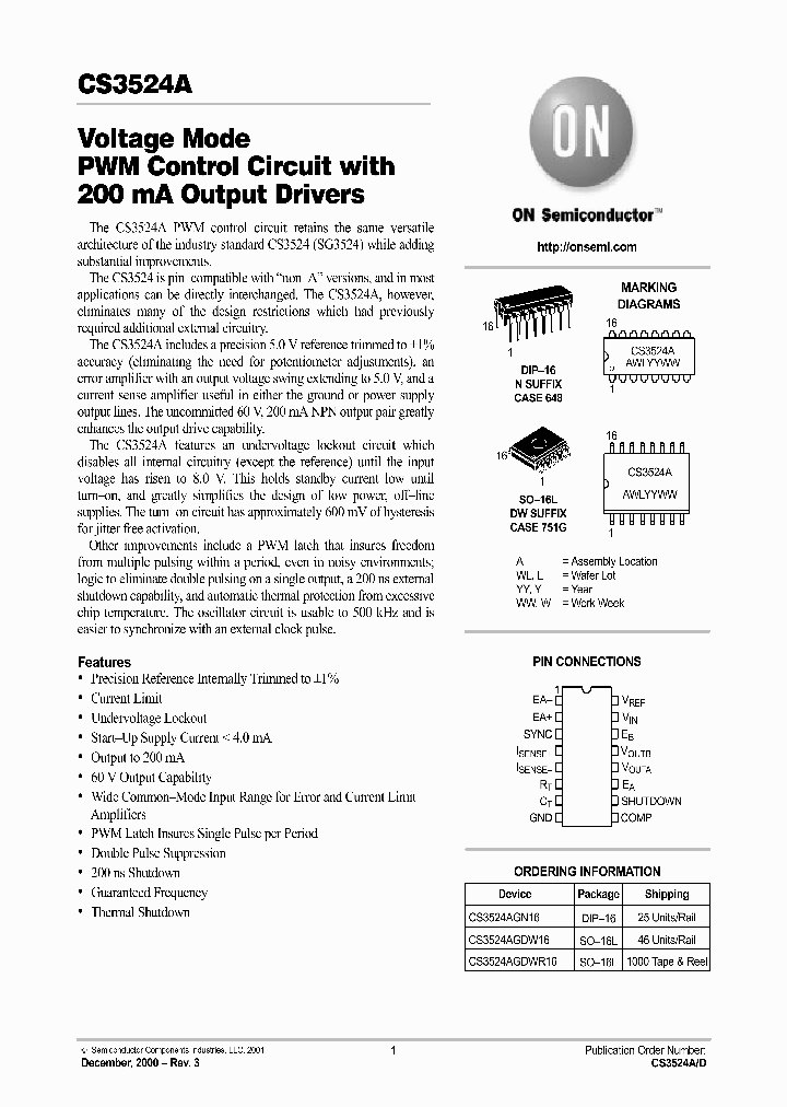 CS3524A-D_2213233.PDF Datasheet