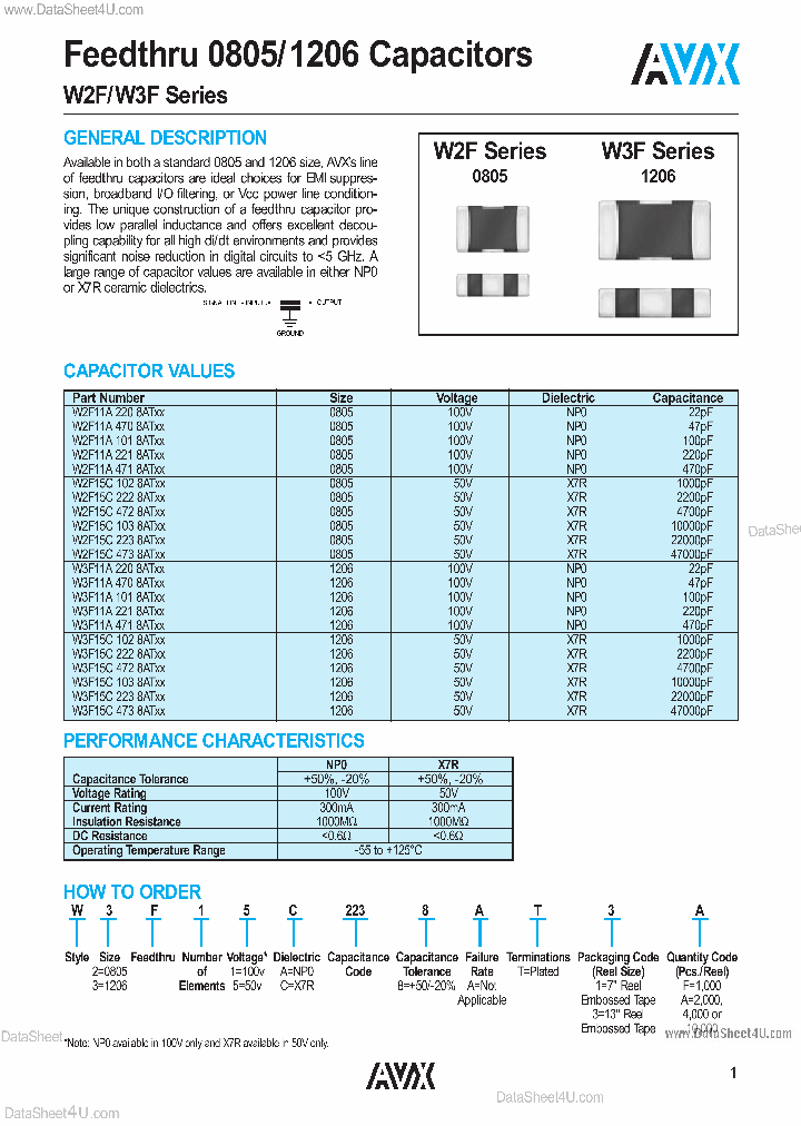 W2F11A1018AT1A_2214490.PDF Datasheet