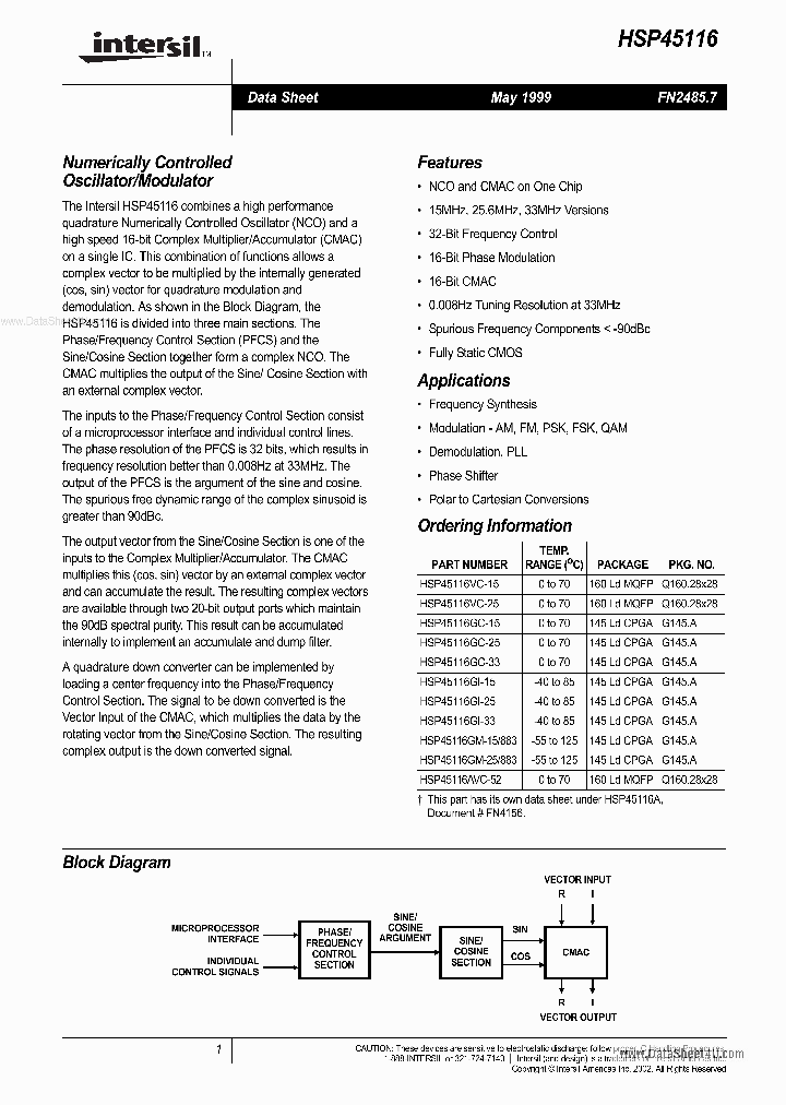 45116_2217316.PDF Datasheet