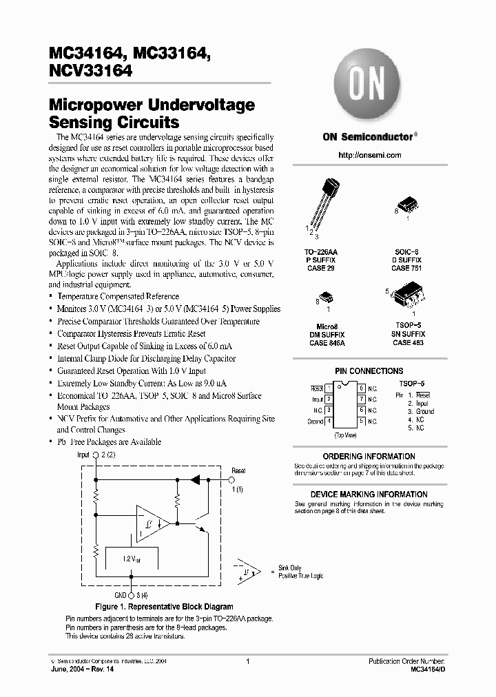 MC33164D-003_2217518.PDF Datasheet