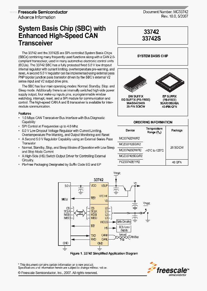 MCZ33742_2217536.PDF Datasheet