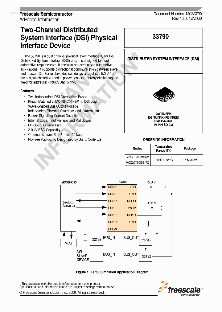 MCZ33790_2217537.PDF Datasheet