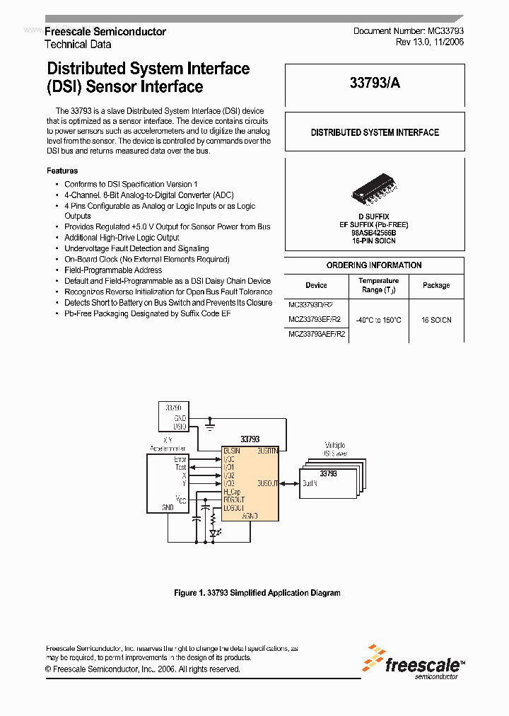 MCZ33793_2217538.PDF Datasheet