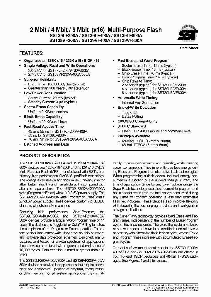 SSY39V200554CB3K_2221323.PDF Datasheet