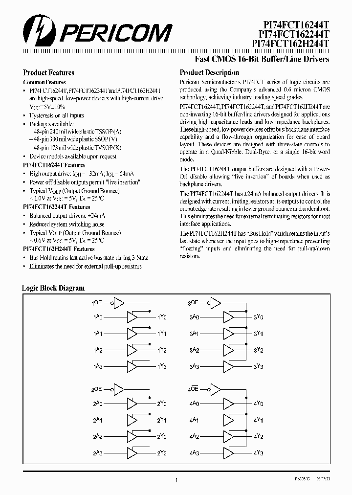 PI74FCT16244ETA_2221173.PDF Datasheet