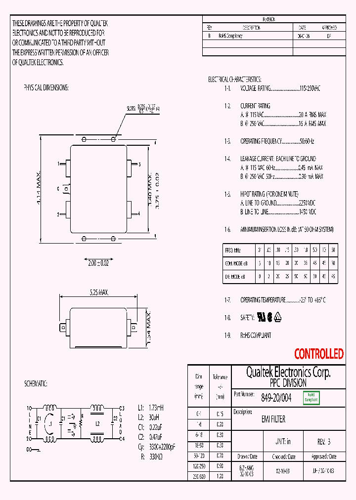 849-20-004_2216851.PDF Datasheet