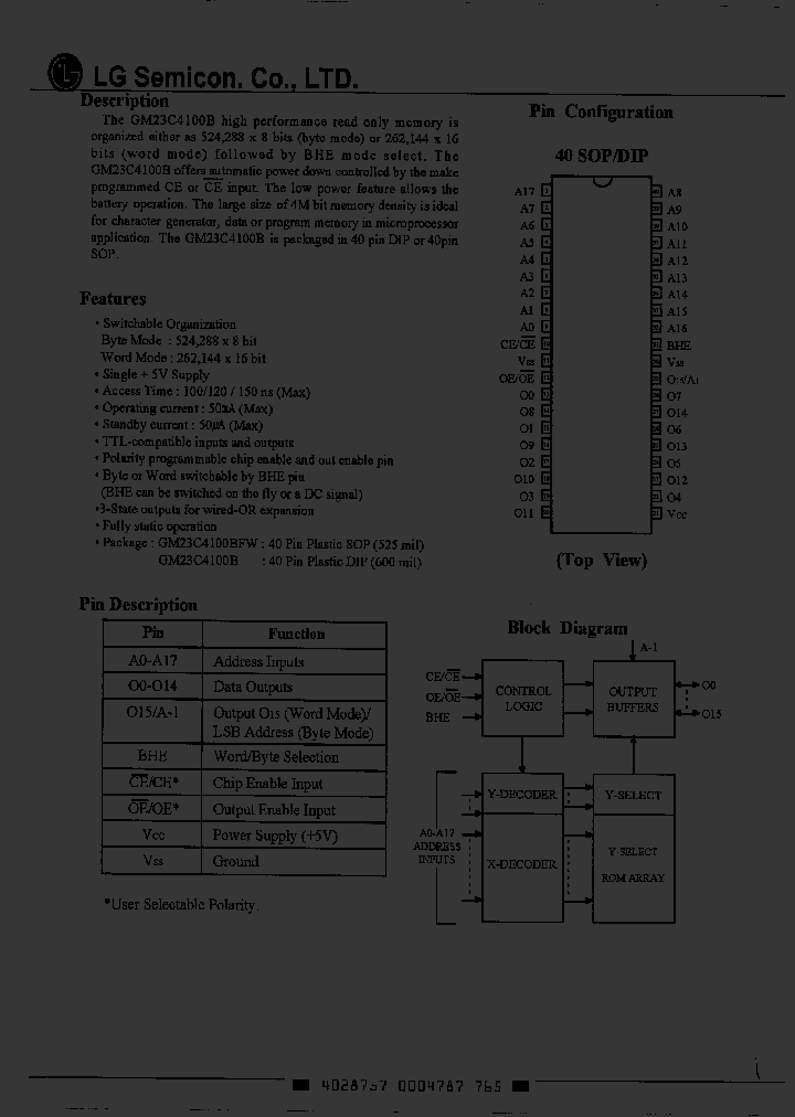GM23C4100BFW-10_2221410.PDF Datasheet