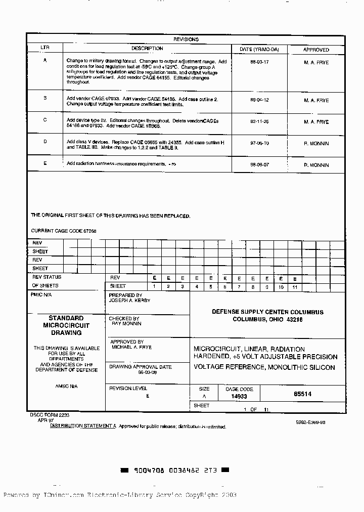 5962R8551401V2A_2221292.PDF Datasheet
