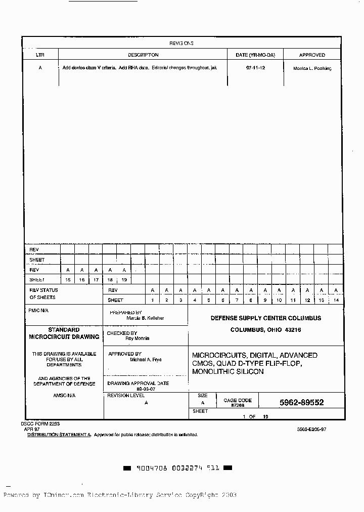 5962R8955201VEA_2221303.PDF Datasheet