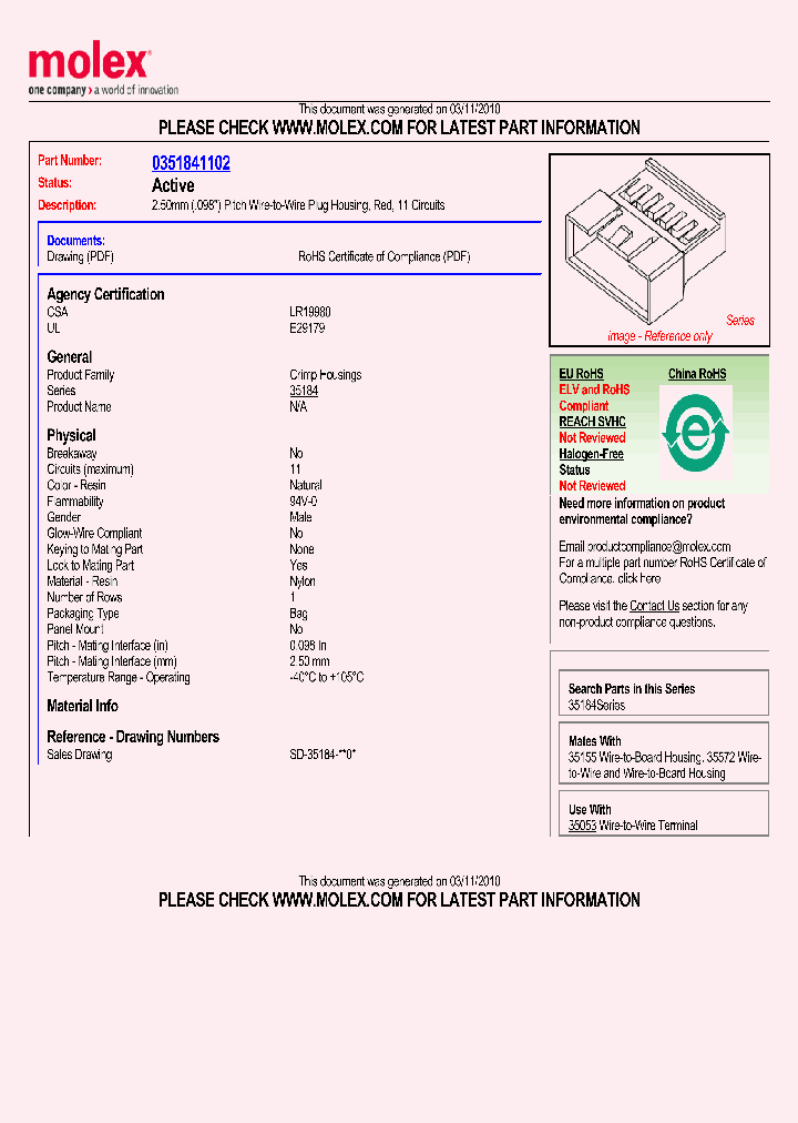 0351841102_2219542.PDF Datasheet