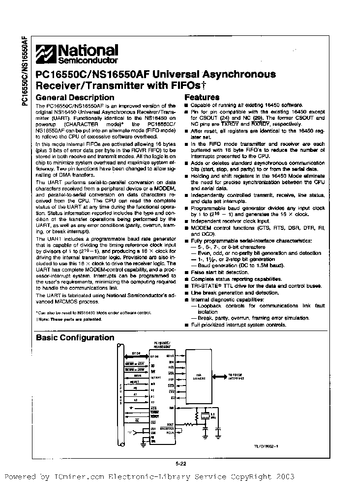 PC16550CNS16550AF_2221060.PDF Datasheet