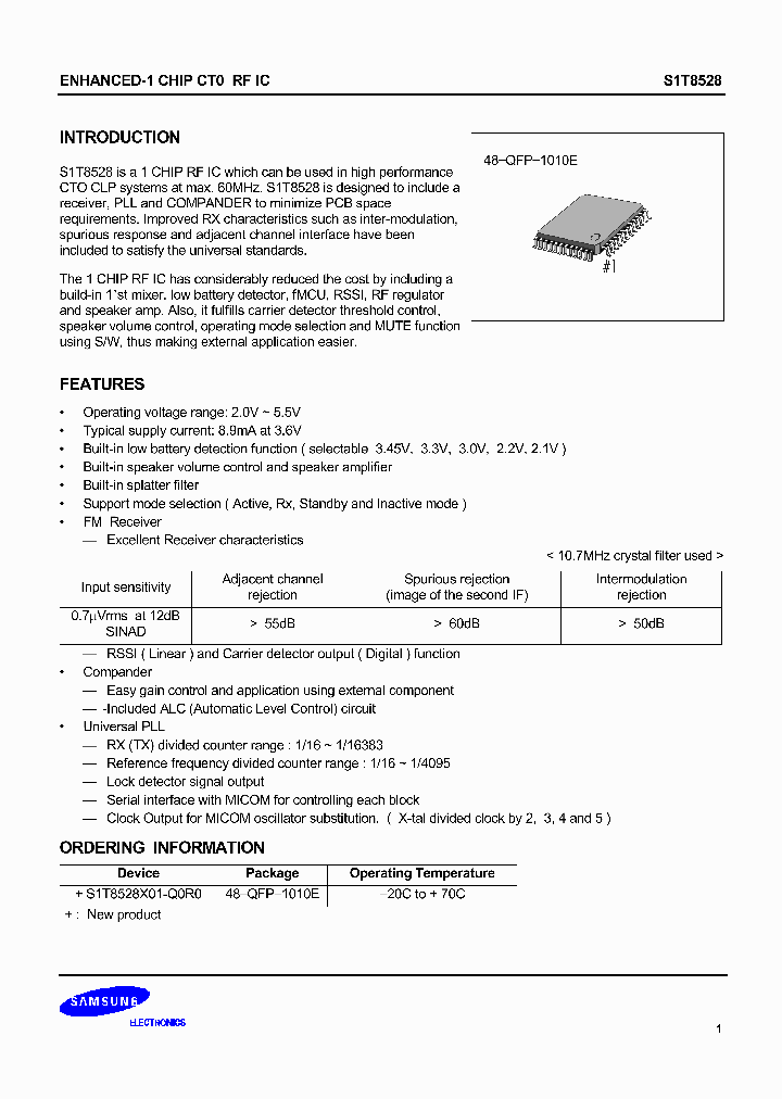 DSS1T8528X01_2219029.PDF Datasheet