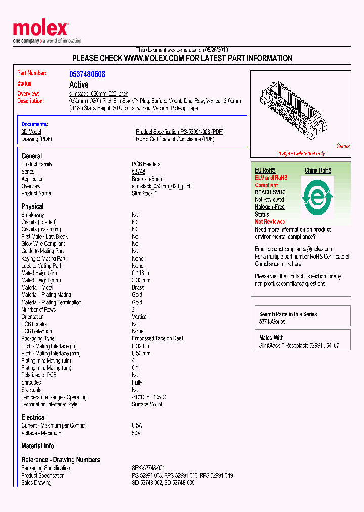 53748-0608_2214648.PDF Datasheet