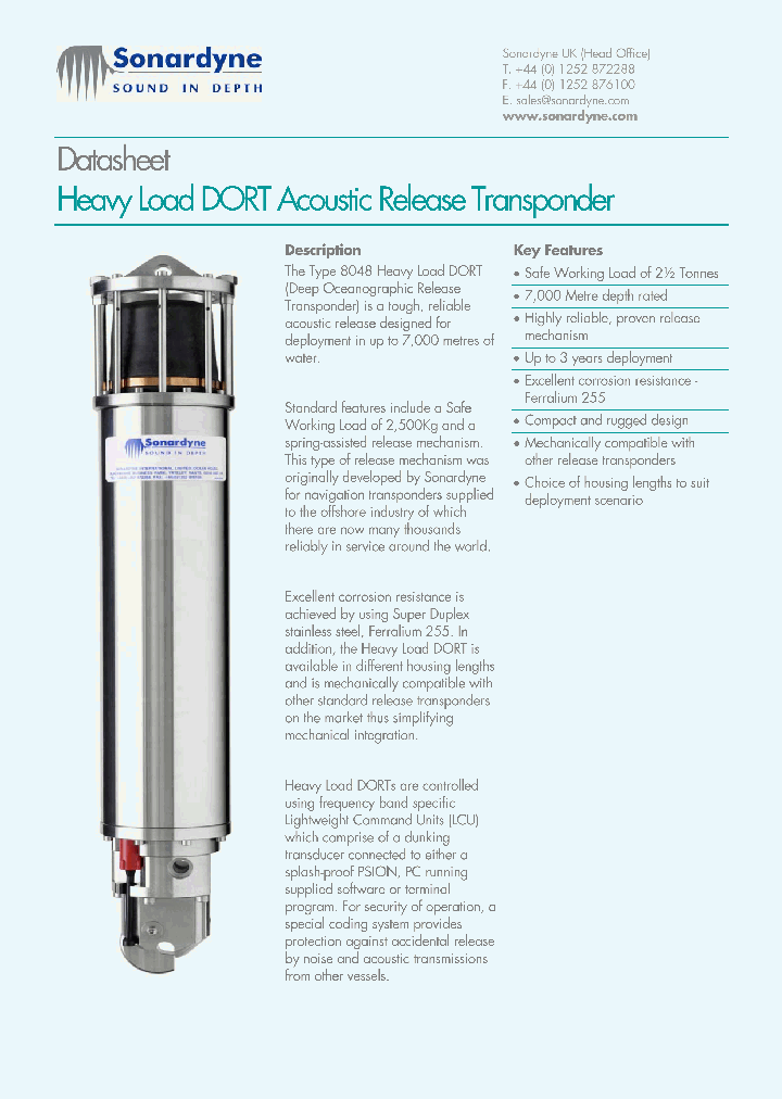 8048-000-01_2214859.PDF Datasheet