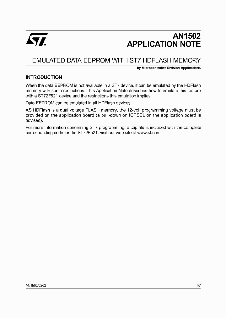 AN1502_2221601.PDF Datasheet