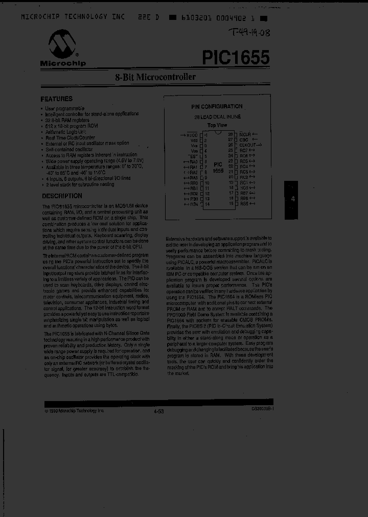 PIC1655PXXX_2221020.PDF Datasheet