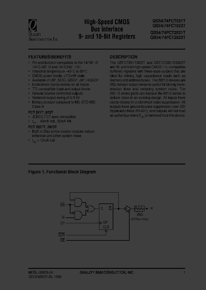 QS54FCT821BTHB_2221183.PDF Datasheet