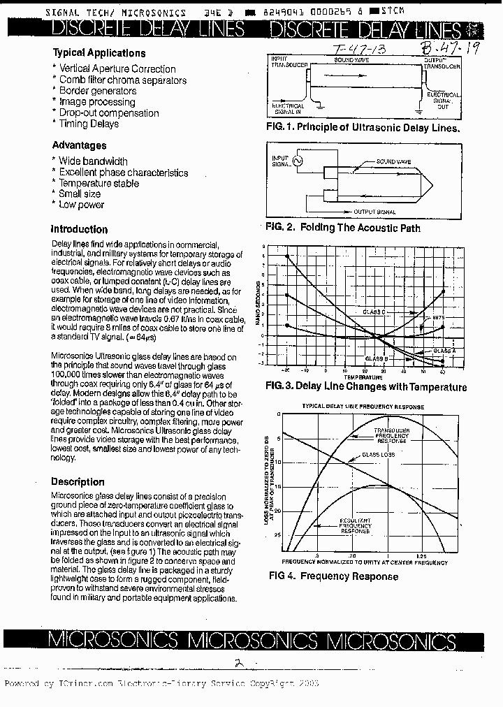 MCA5035400-SERIES_2220858.PDF Datasheet