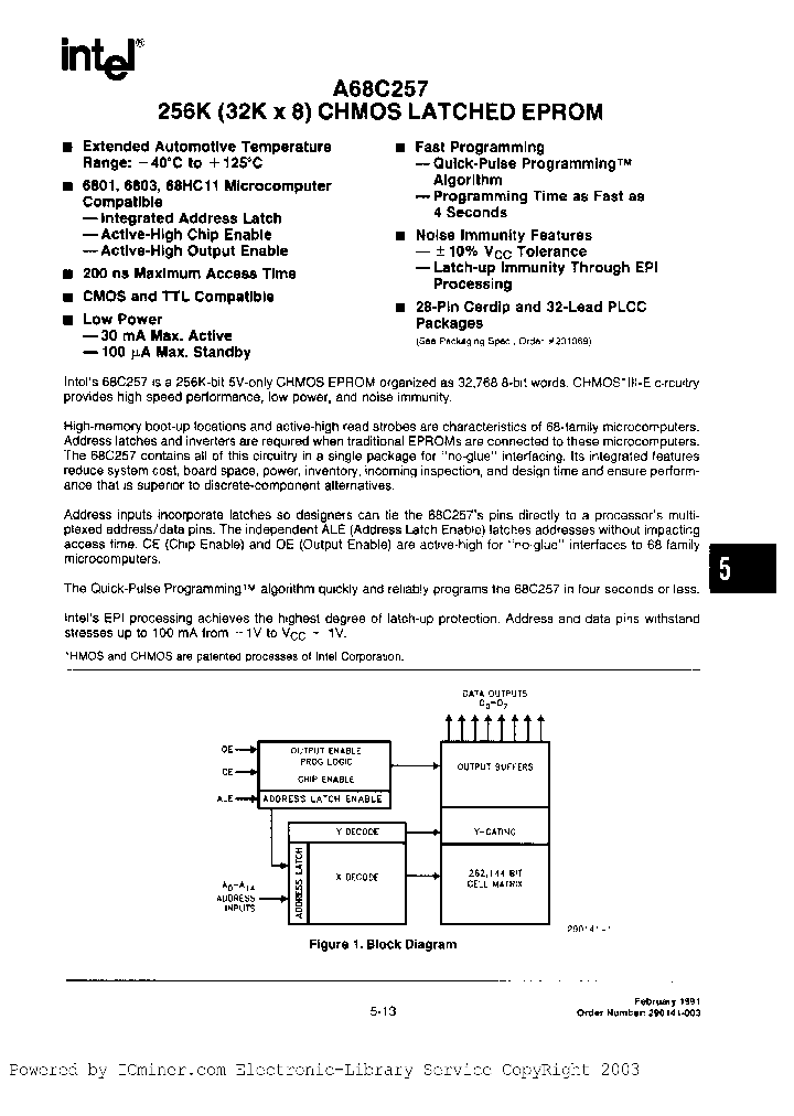 TN68C257-200V10_2222004.PDF Datasheet