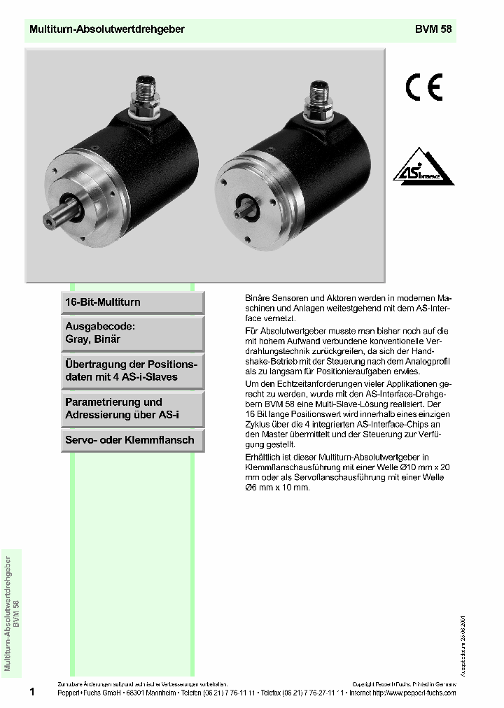 BVM58-BVM58011AVRONN-0610_2222256.PDF Datasheet