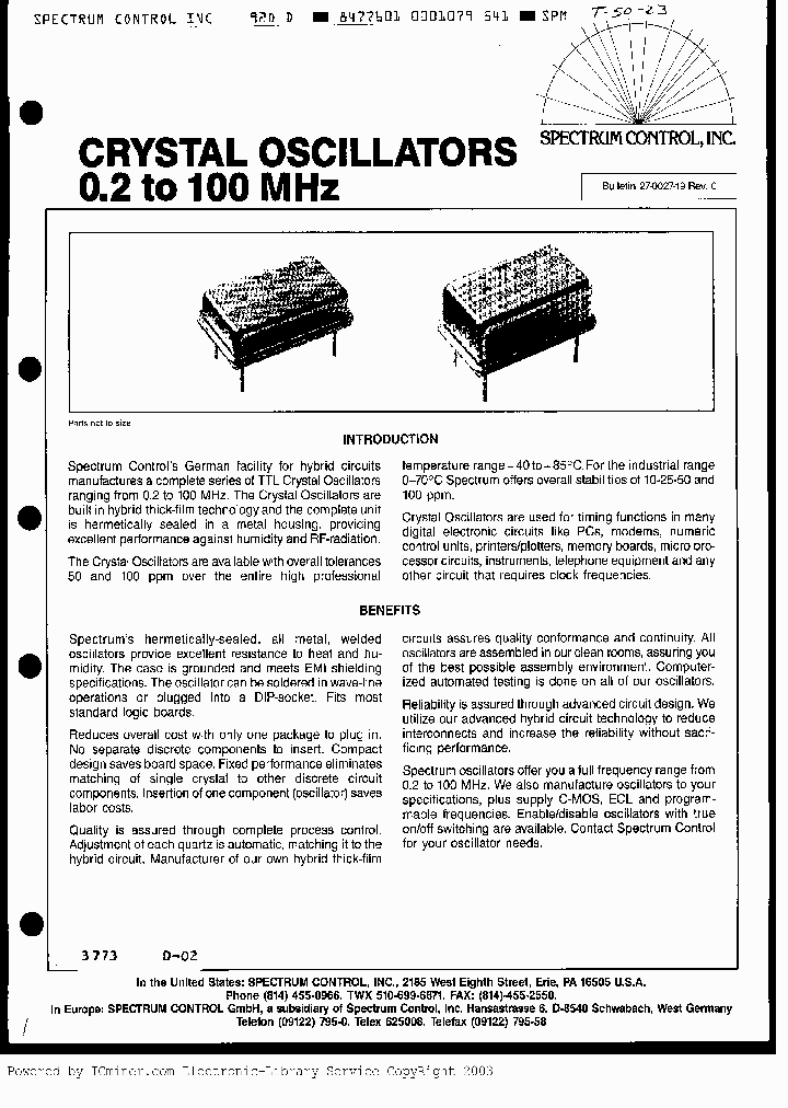 55-20108-0013_2221097.PDF Datasheet