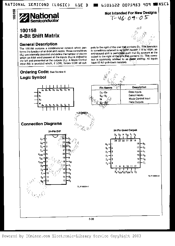 100158FCQR_2222313.PDF Datasheet